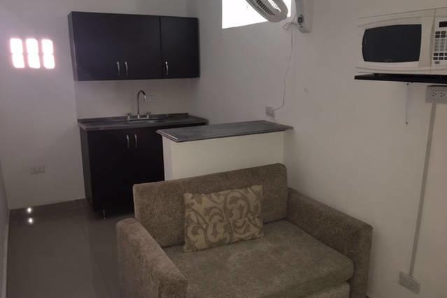 Hotel Bulerias 33 | Medellín | Antioquia | Colombia 11