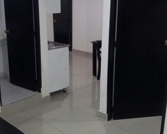 Hotel Bulerias 33 | Medellín | Antioquia | Colombia 12