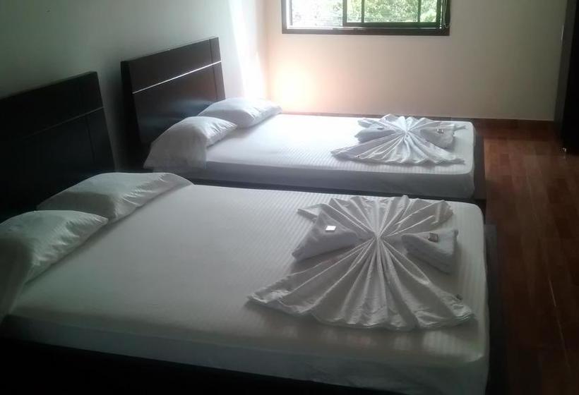 Hotel Bulerias 33 | Medellín | Antioquia | Colombia 2