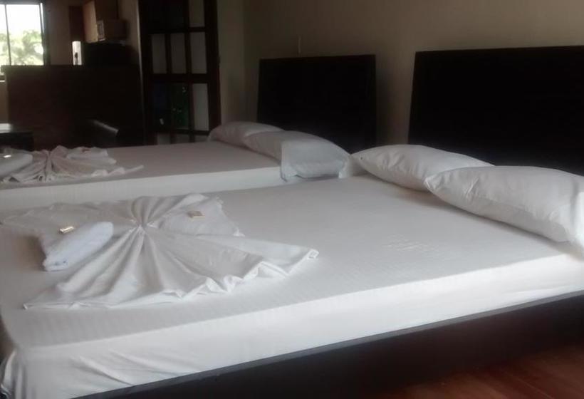 Hotel Bulerias 33 | Medellín | Antioquia | Colombia 3