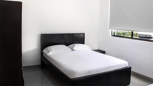 Hotel Bulerias 33 | Medellín | Antioquia | Colombia 6