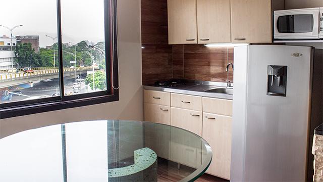 Hotel Bulerias 33 | Medellín | Antioquia | Colombia 8