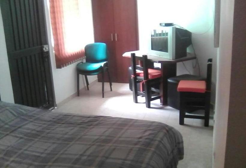 Bed and Breakfast Bed And Bike House