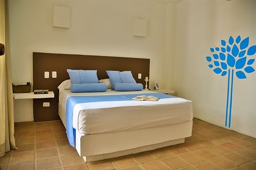 La Casa del Arbol Hotel Boutique by Xarm Hotels | Santa Marta | Magdalena | Colombia 2