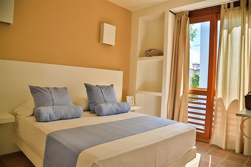 La Casa del Arbol Hotel Boutique by Xarm Hotels | Santa Marta | Magdalena | Colombia 3