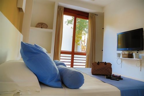 La Casa del Arbol Hotel Boutique by Xarm Hotels | Santa Marta | Magdalena | Colombia 5