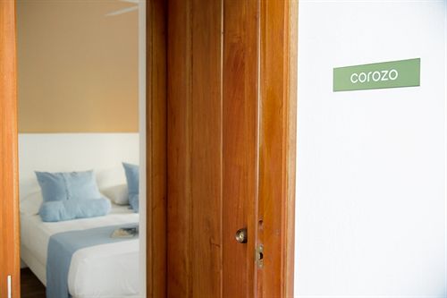 La Casa del Arbol Hotel Boutique by Xarm Hotels | Santa Marta | Magdalena | Colombia 6