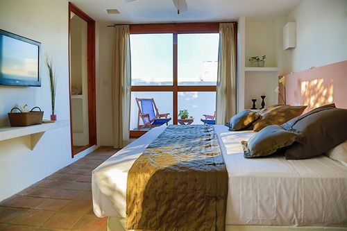 La Casa del Arbol Hotel Boutique by Xarm Hotels | Santa Marta | Magdalena | Colombia 7