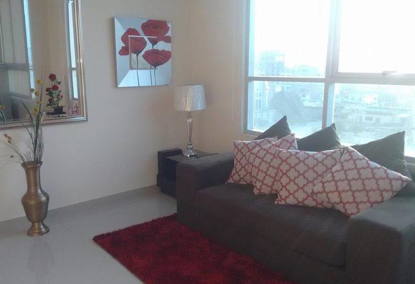 Hotel Country | Chimbote | Santa | Perú 15