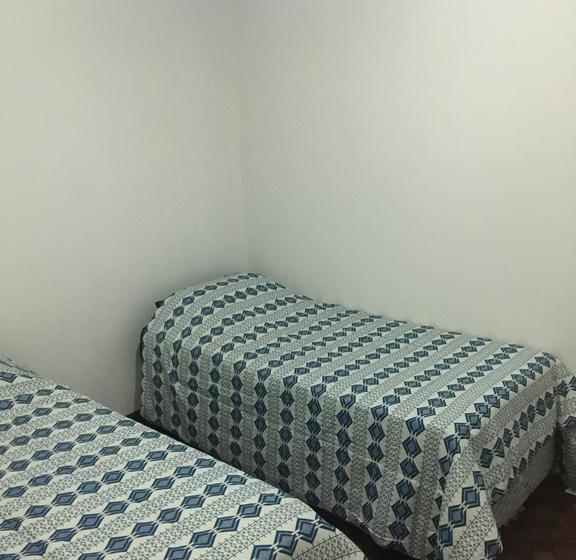 Bed and Breakfast Habitaciones Sagasca | Iquique | Tarapaca | Chile 6