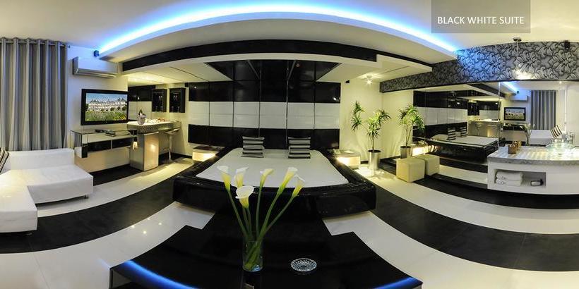 Hotel Orei Suites | Trujillo | Trujillo | Perú 18