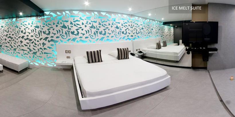 Hotel Orei Suites | Trujillo | Trujillo | Perú 5