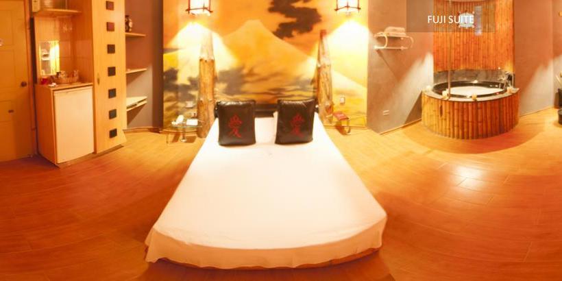 Hotel Orei Suites | Trujillo | Trujillo | Perú 9