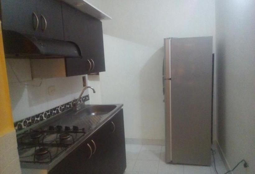 Hotel La Terraza | Santiago de Tolu | Sucre | Colombia 14