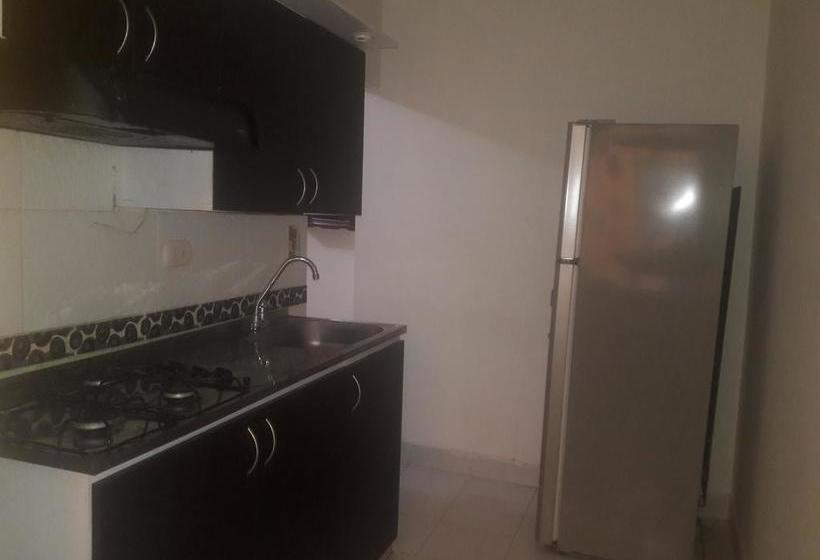 Hotel La Terraza | Santiago de Tolu | Sucre | Colombia 9