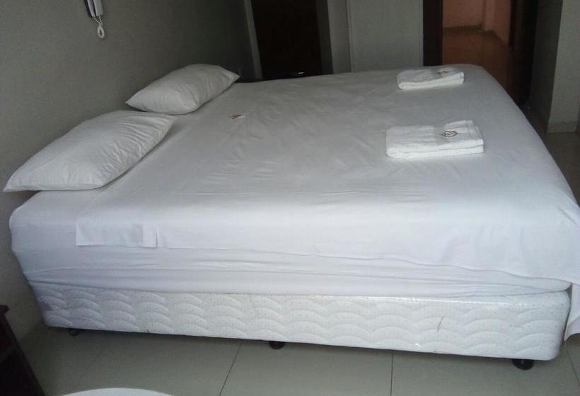 Romero S Hotels | Chiclayo | Chiclayo | Perú 10