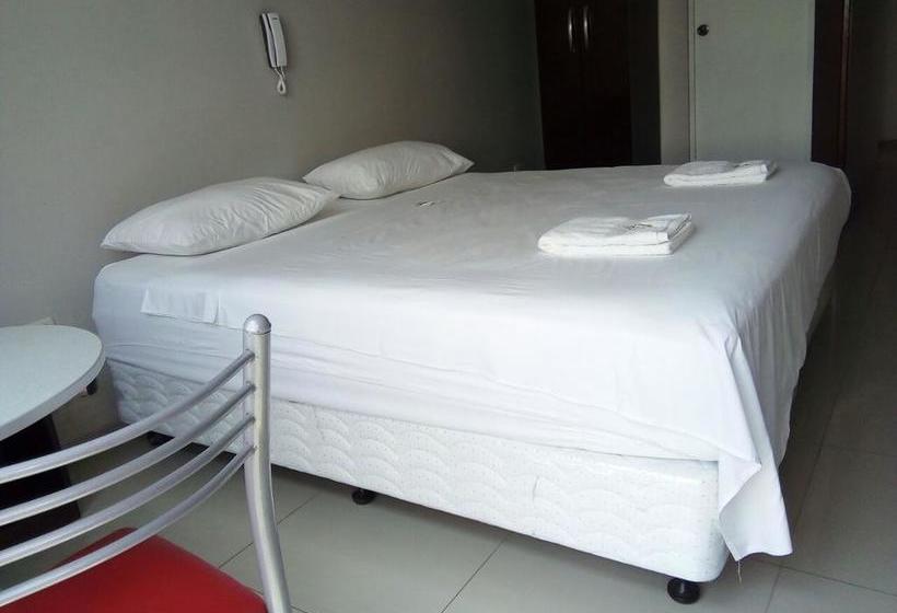 Romero S Hotels | Chiclayo | Chiclayo | Perú 11