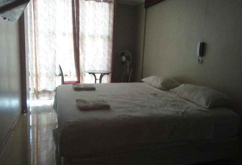 Romero S Hotels | Chiclayo | Chiclayo | Perú 7