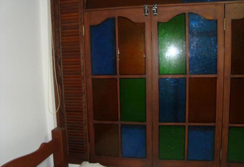 Hotel Wirco | Villavicencio | Meta | Colombia 1