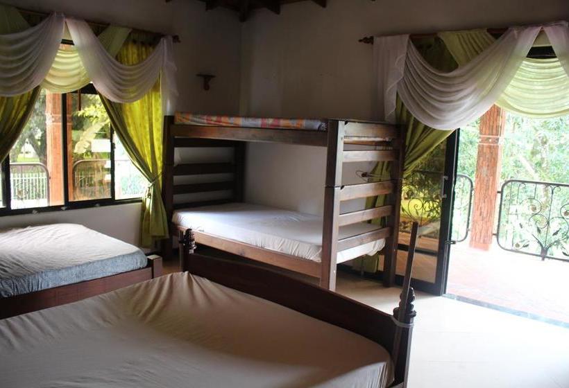 Hotel Wirco | Villavicencio | Meta | Colombia 11