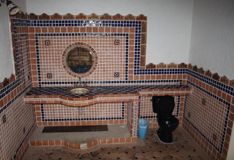 Hotel Wirco | Villavicencio | Meta | Colombia 12