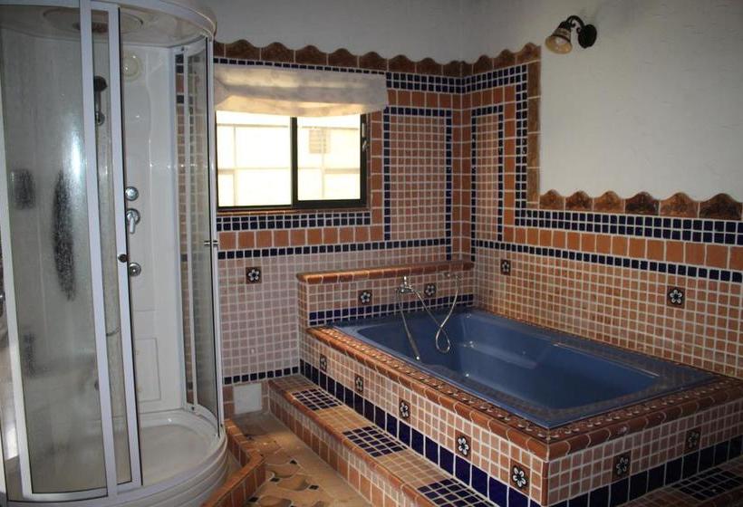 Hotel Wirco | Villavicencio | Meta | Colombia 13