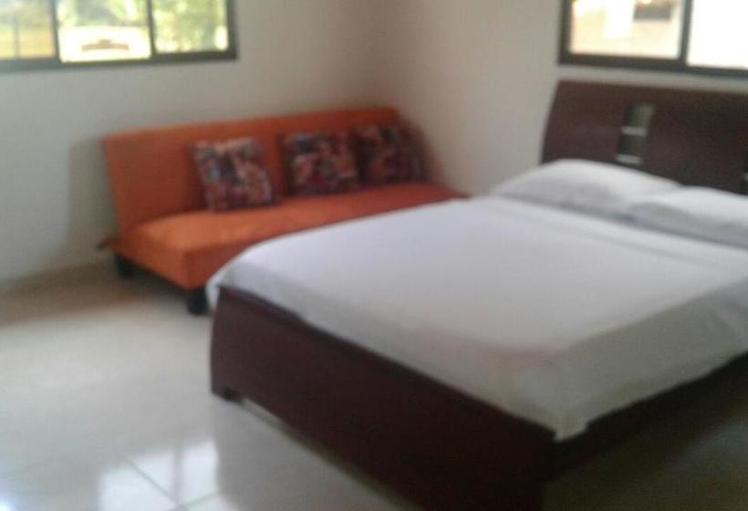 Hotel Wirco | Villavicencio | Meta | Colombia 14