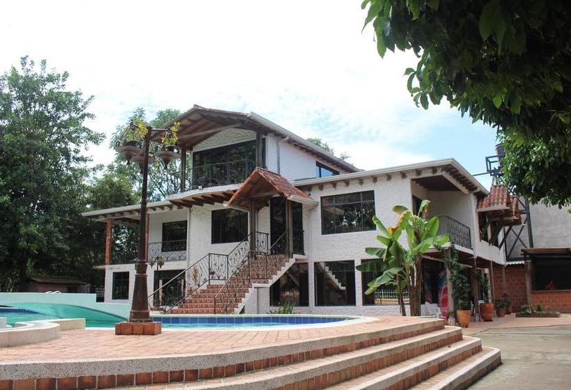 Hotel Wirco | Villavicencio | Meta | Colombia 15