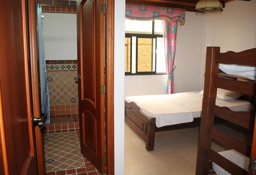 Hotel Wirco | Villavicencio | Meta | Colombia 17