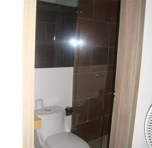 Hotel Wirco | Villavicencio | Meta | Colombia 19