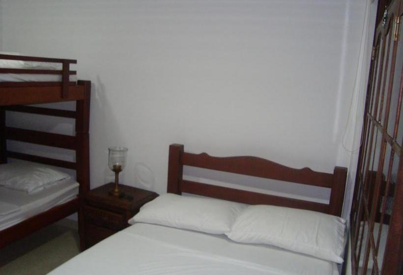 Hotel Wirco | Villavicencio | Meta | Colombia 2