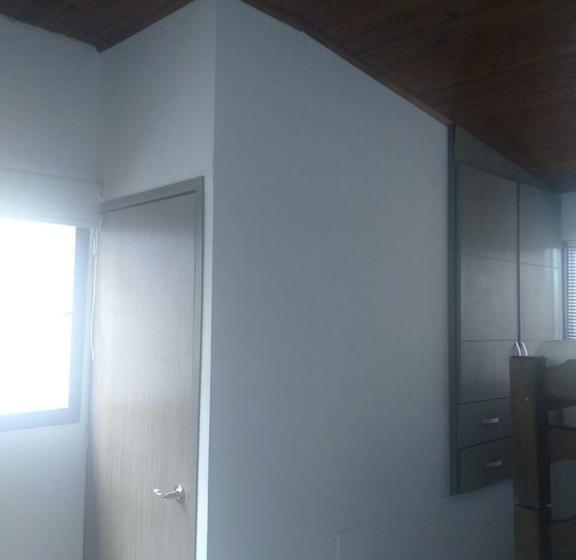 Hotel Wirco | Villavicencio | Meta | Colombia 20