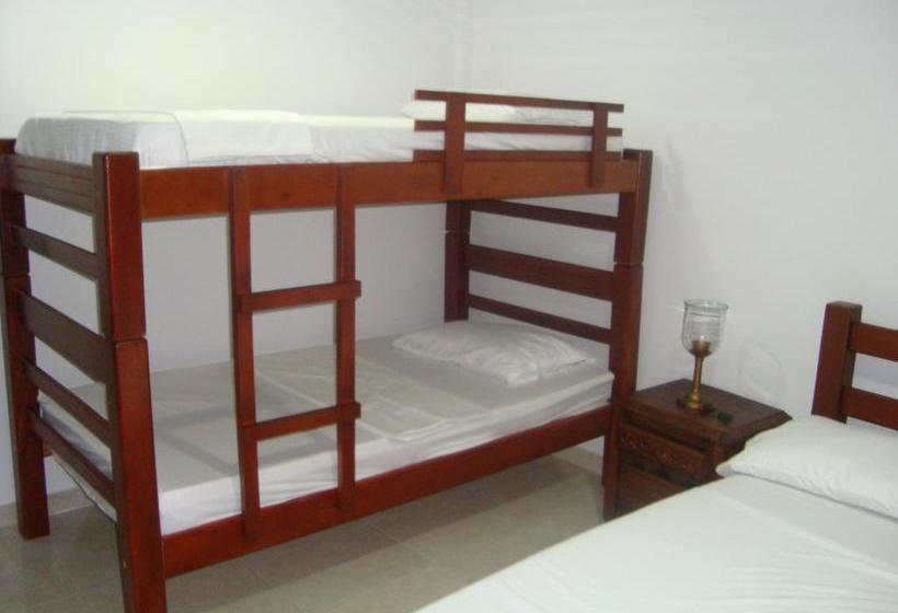 Hotel Wirco | Villavicencio | Meta | Colombia 3