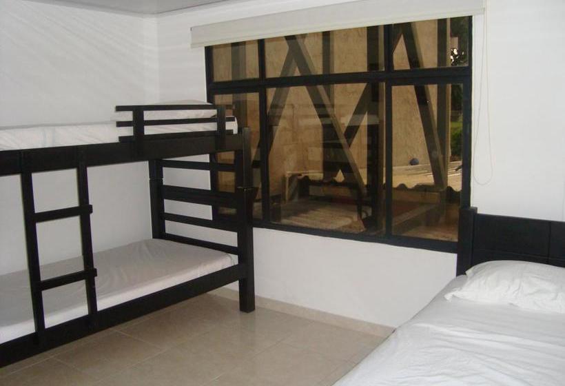 Hotel Wirco | Villavicencio | Meta | Colombia 5