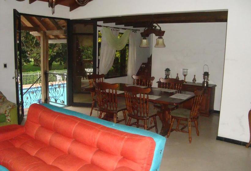 Hotel Wirco | Villavicencio | Meta | Colombia 6