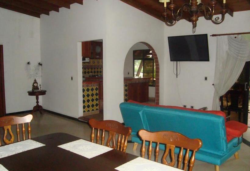 Hotel Wirco | Villavicencio | Meta | Colombia 7