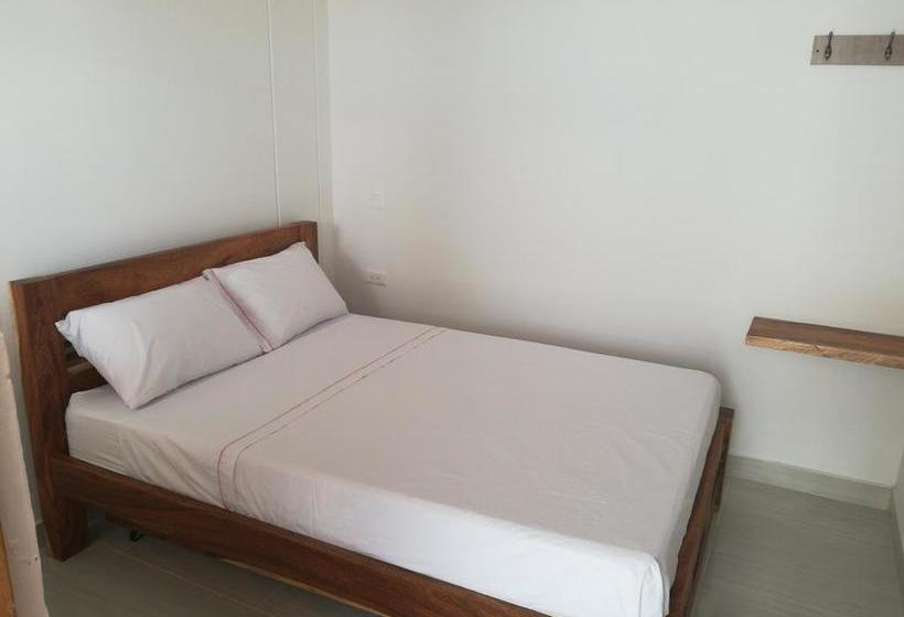 Hotel La Selva | Jardín | Antioquia | Colombia 13