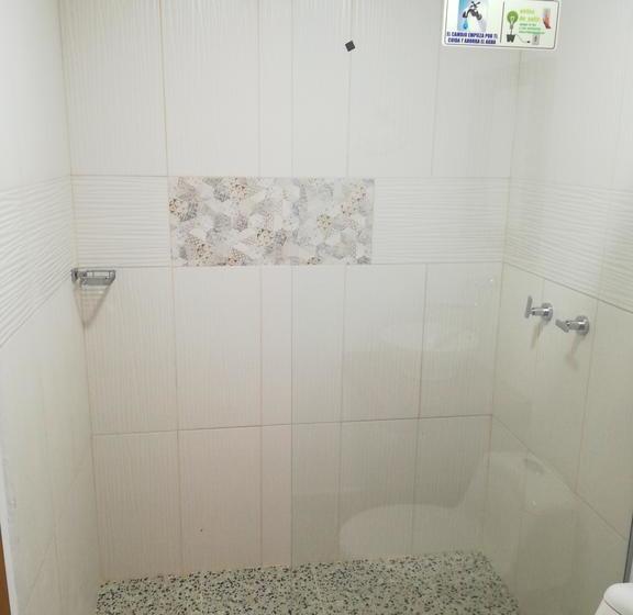 Hotel La Selva | Jardín | Antioquia | Colombia 20