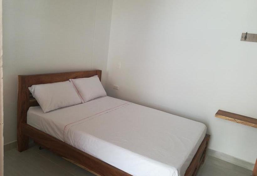 Hotel La Selva | Jardín | Antioquia | Colombia 4