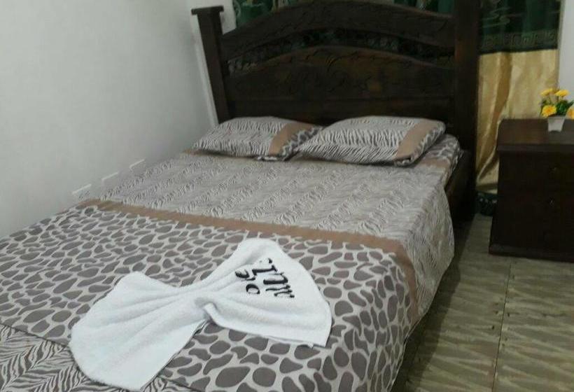 Hotel Calle Trece | Cucuta | Norte de Santander | Colômbia 4