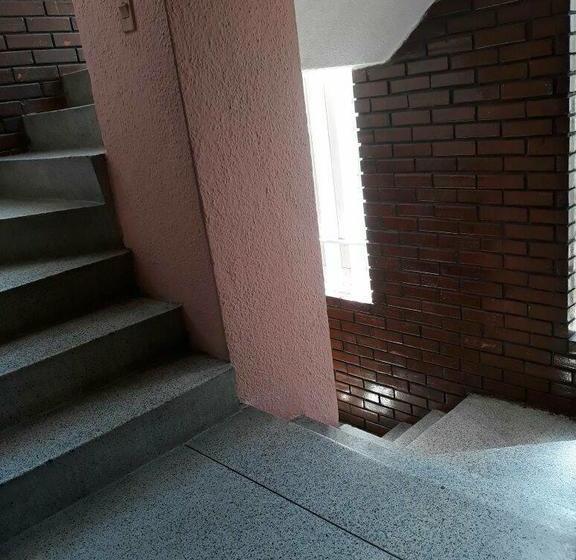 Hotel Calle Trece | Cucuta | Norte de Santander | Colômbia 7