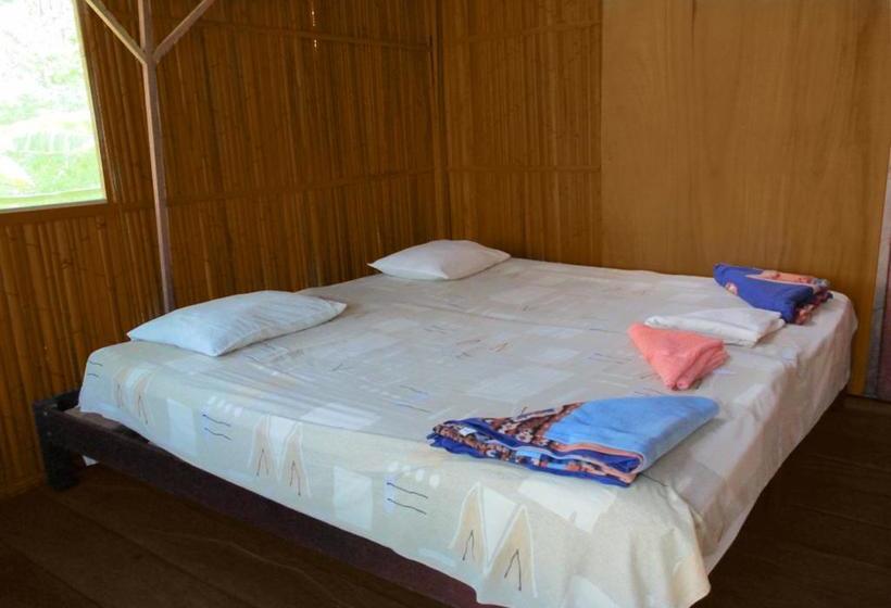 Hotel Jg Expeditions Tours | Iquitos | Maynas | Perú 1