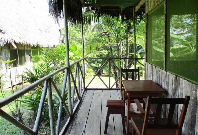 Hotel Jg Expeditions Tours | Iquitos | Maynas | Perú 10