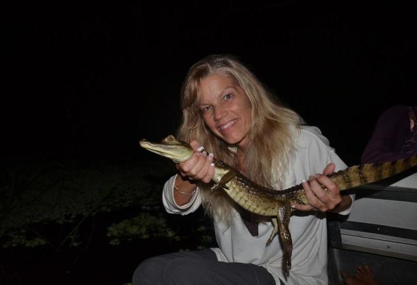 Hotel Jg Expeditions Tours | Iquitos | Maynas | Perú 17