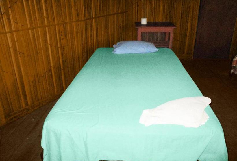 Hotel Jg Expeditions Tours | Iquitos | Maynas | Perú 2