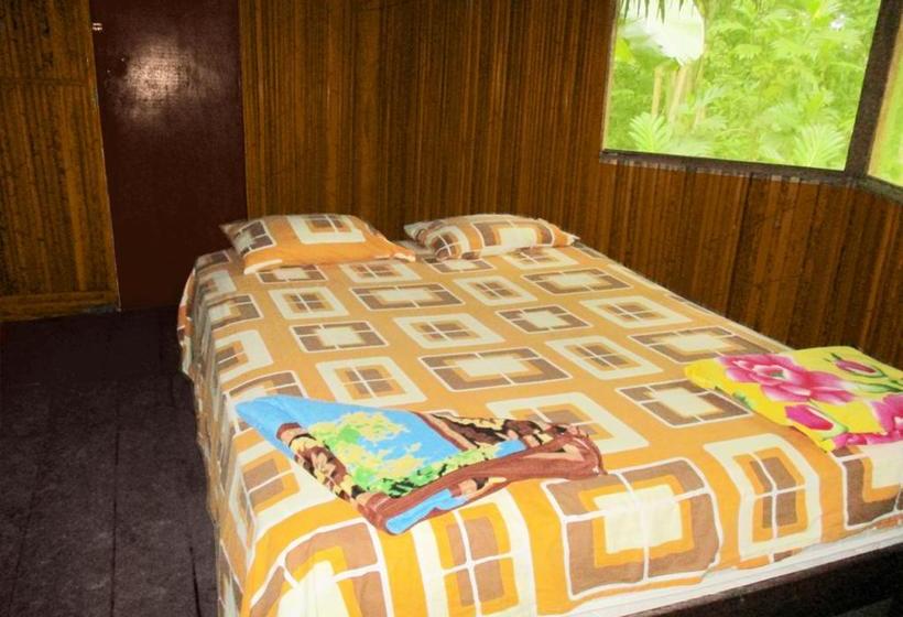 Hotel Jg Expeditions Tours | Iquitos | Maynas | Perú 4