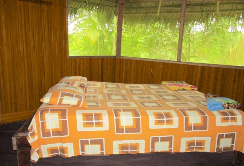 Hotel Jg Expeditions Tours | Iquitos | Maynas | Perú 5