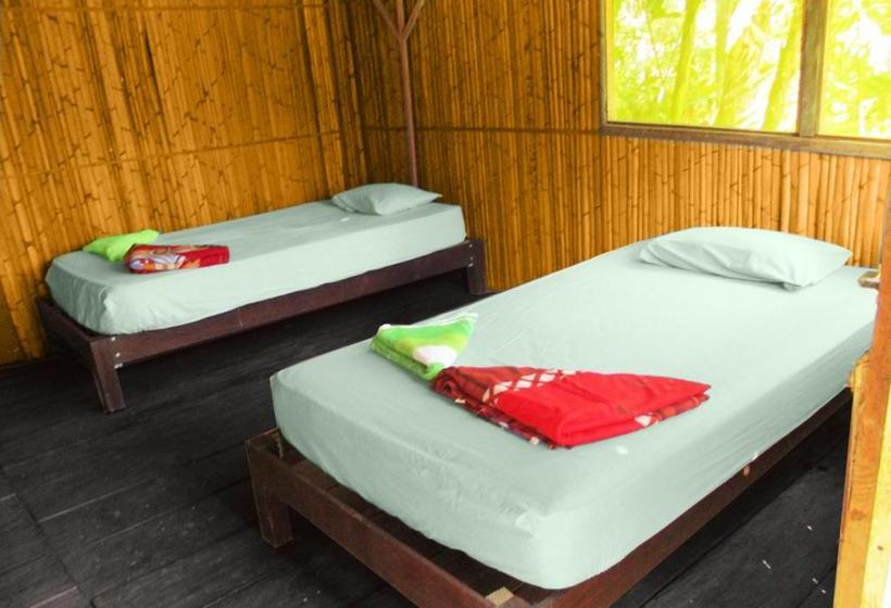 Hotel Jg Expeditions Tours | Iquitos | Maynas | Perú 6