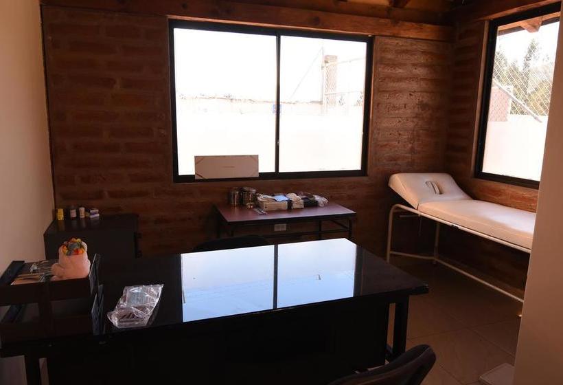 Bed and Breakfast Los Valles Ecuador | Quito | Pichincha | Ecuador 10