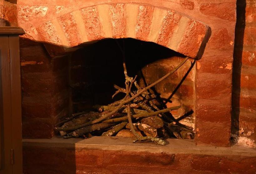 Bed and Breakfast Los Valles Ecuador | Quito | Pichincha | Ecuador 6